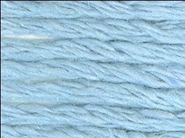 Debbie Bliss Stella Yarn #11 Aqua