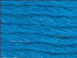Debbie Bliss Stella Yarn #12 Teal