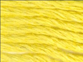 Debbie Bliss Stella Yarn #16 Sunflower