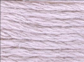 Debbie Bliss Stella Yarn #17 Lavender