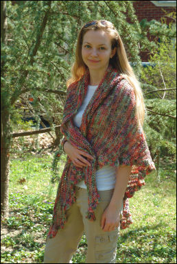 Yarn Store in Iowa - Blue Heron Knittery - Knitting Yarn, Crochet