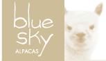 Blue Sky Alpaca Patterns