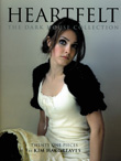 Heartfelt The Dark House Collection by Kim Hargreaves