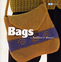 Bags A Knitters Dozen