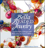 Beading Books