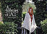 A Gathering of Lace by Meg Swanson