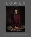 Rowan Kid Silk Aura Collection