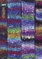 Noro World of Nature Volume 22