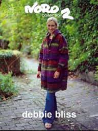 Noro Collection 2 by Debbie Bliss