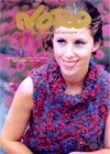 Noro World of Nature Volume 14