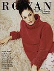 Rowan Magazine No. 20