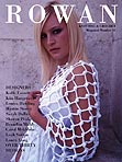 Rowan Magazine No. 35