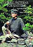 Viking Patterns For Knitting Inspiration And Projects For Todays Knitter Book By Elsebeth Lavold