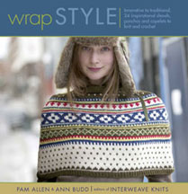 Wrap Style  Innovative To Traditional, 24 Inspi...