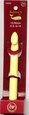 Boye Balene II 6 inch Crochet Hook Size Q-19 (15 mm)