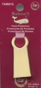 Balene II Large Point Protector
