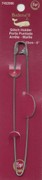 Balene II Stitch Holder Steel 6in