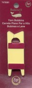 Boye Balene II Yarn Bobbin
