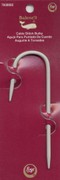 Balene II Cable Stitch Needle Bulky