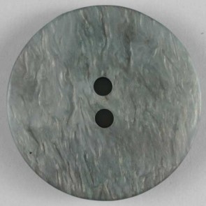 #231415 15mm Fashion Button by Dill