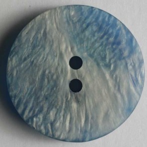 #231418 15mm Fashion Button by Dill