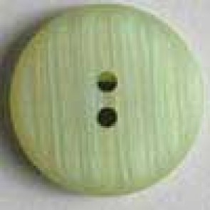 #251379 18mm Fashion Button by Dill