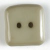 #267500 Beige 20mm (3/4 inch) Fashion Button by Dill