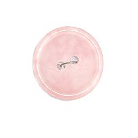 #270497  3/4 inch Fashion Button by Dill