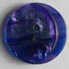 #300443 Round 23 mm  (7/8 inch) Lilac Fashion Button by Dill