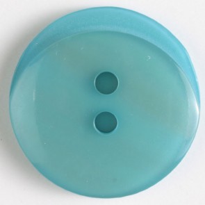 #330868 Plastic Fashion Button 20 mm by Dill