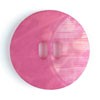 #330670 Pink Fashion Button 20mm (3/4 inch) by Dill