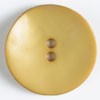 #347502 Beige Fashion Button 28mm (1 1/8 inch) by Dill