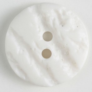 #370642 25mm Round Fashion Button by Dill