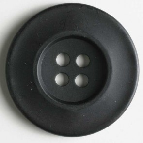 #450131 55mm Round Button by Dill
