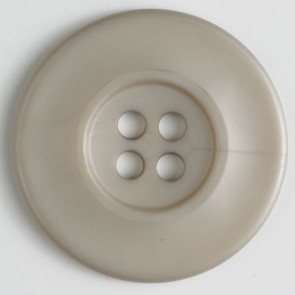 #390265 45mm Round Button by Dill