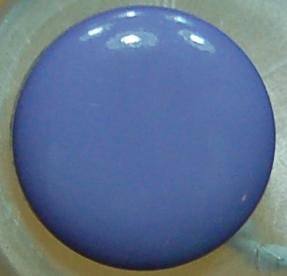 #682 Lilac (1/2 inch) Fashion Button