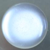 #w0920152 Round 13 mm  (1/2 inch) Pearl Fashion Button