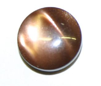#89004473 1/2 inch (12 mm)Fashion Button