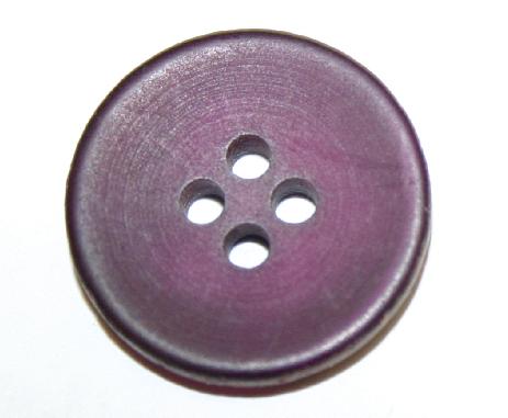 #89004594 19 mm (3/4 inch) Fashion Button
