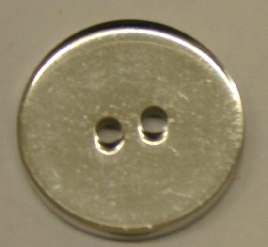 #89004598 19 mm (3/4 inch) Fashion Button