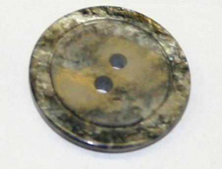 #89004599 19 mm (3/4 inch) Fashion Button