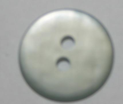 #89004600 15 mm (5/8 inch) Fashion Button