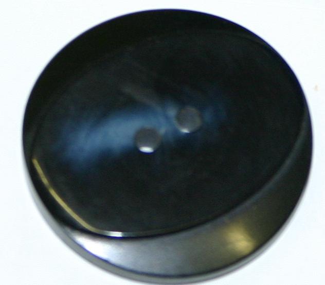 #89004604 29 mm (1 1/8 inch) Fashion Button