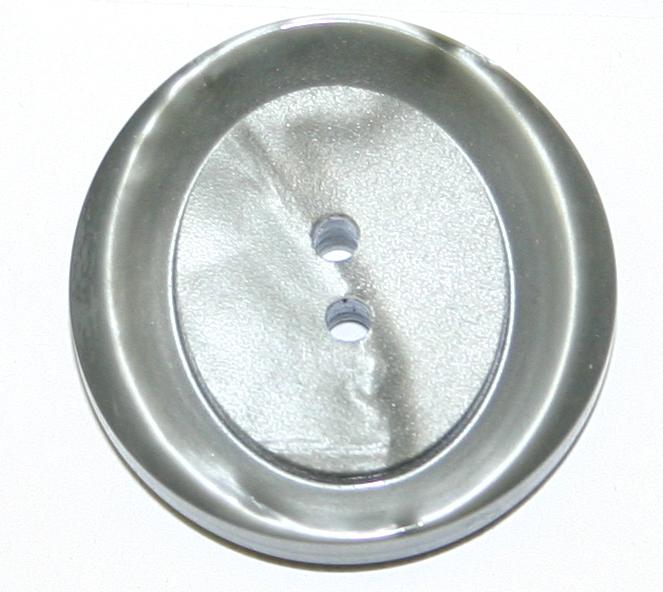 #89004610 22 mm (7/8 inch) Fashion Button