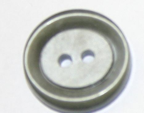 #89004611 15 mm (5/8 inch) Fashion Button