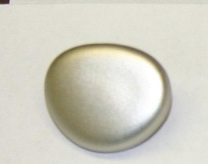 #89004612 19 mm (3/4 inch) Fashion Button