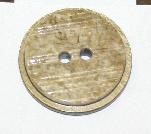 #89004617 29 mm (1 1/8 inch) Fashion Button