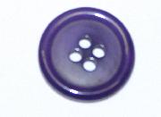 #89004625 19 mm (3/4 inch) Fashion Button