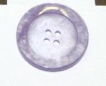 #89004637 25 mm (1 inch) Fashion Button