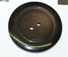 #89004654 35mm (1 3/8 inch) Fashion Button